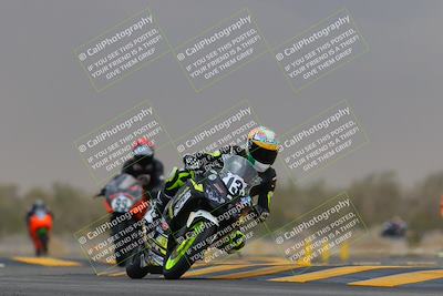 media/Feb-25-2023-CVMA (Sat) [[220fd2011e]]/Race 4 500 Supersport-350 Supersport/